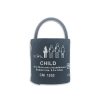Child cuff NIBP Cuff for Patient monitors