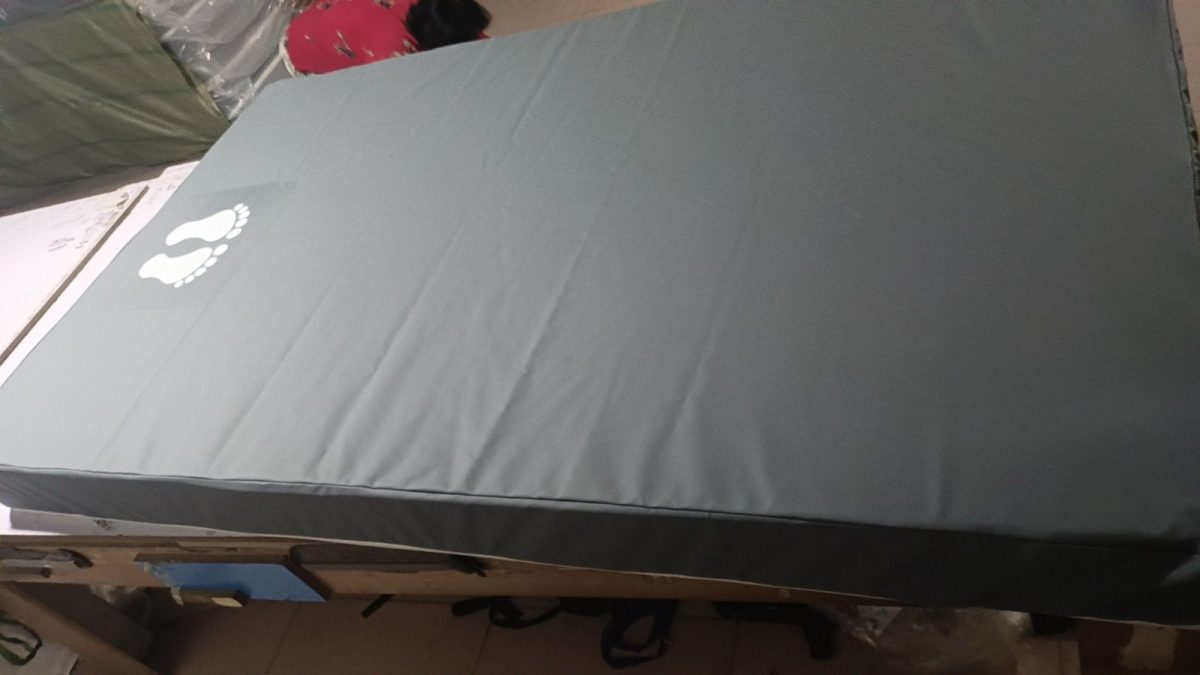 SPECIAL MATTRESS 15CM