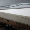 SPECIAL MATTRESS 15CM