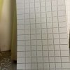 SPECIAL MATTRESS 15CM