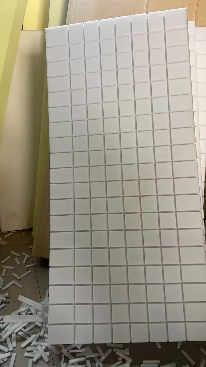 SPECIAL MATTRESS 15CM