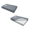 SPECIAL MATTRESS 15CM