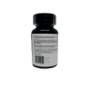 Shilajit 8 in 1 6 supplement uses and caution transparent Shilajit 8-in-1 Supplement