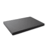 10cm Gel + Foam Mattress