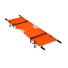 2 Fold Stretcher 2 Fold Stretcher
