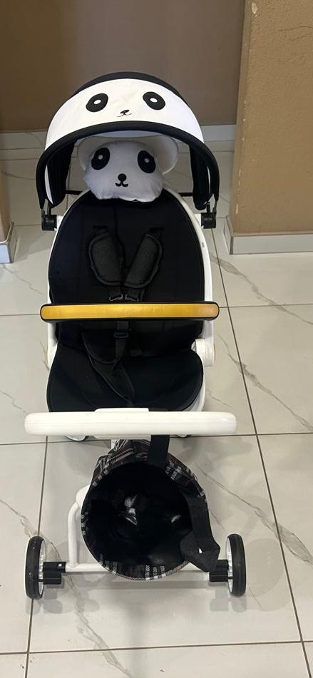 Baby strollers Pram