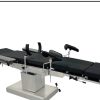 Screenshot_20250211_084036_Adobe Acrobat Electric operating table