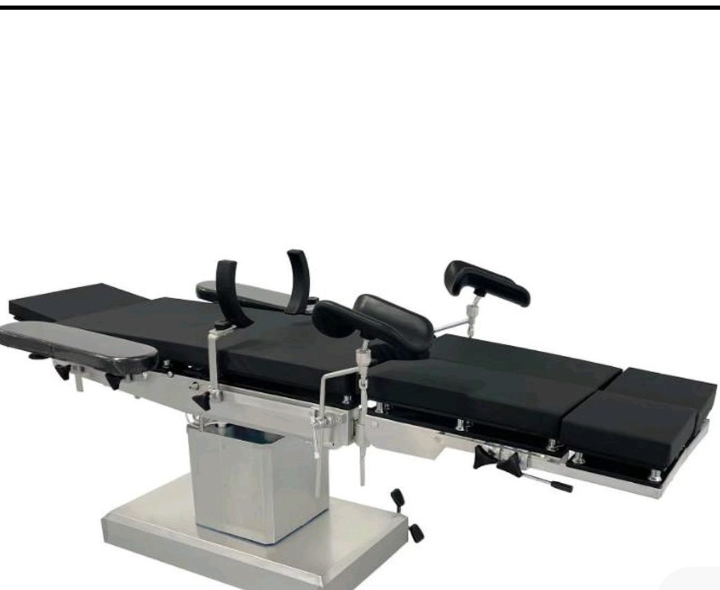 Screenshot_20250211_084036_Adobe Acrobat Electric operating table