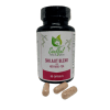 Her AbiliTEA - Shilajit Blend