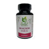 Her AbiliTEA - Shilajit Blend