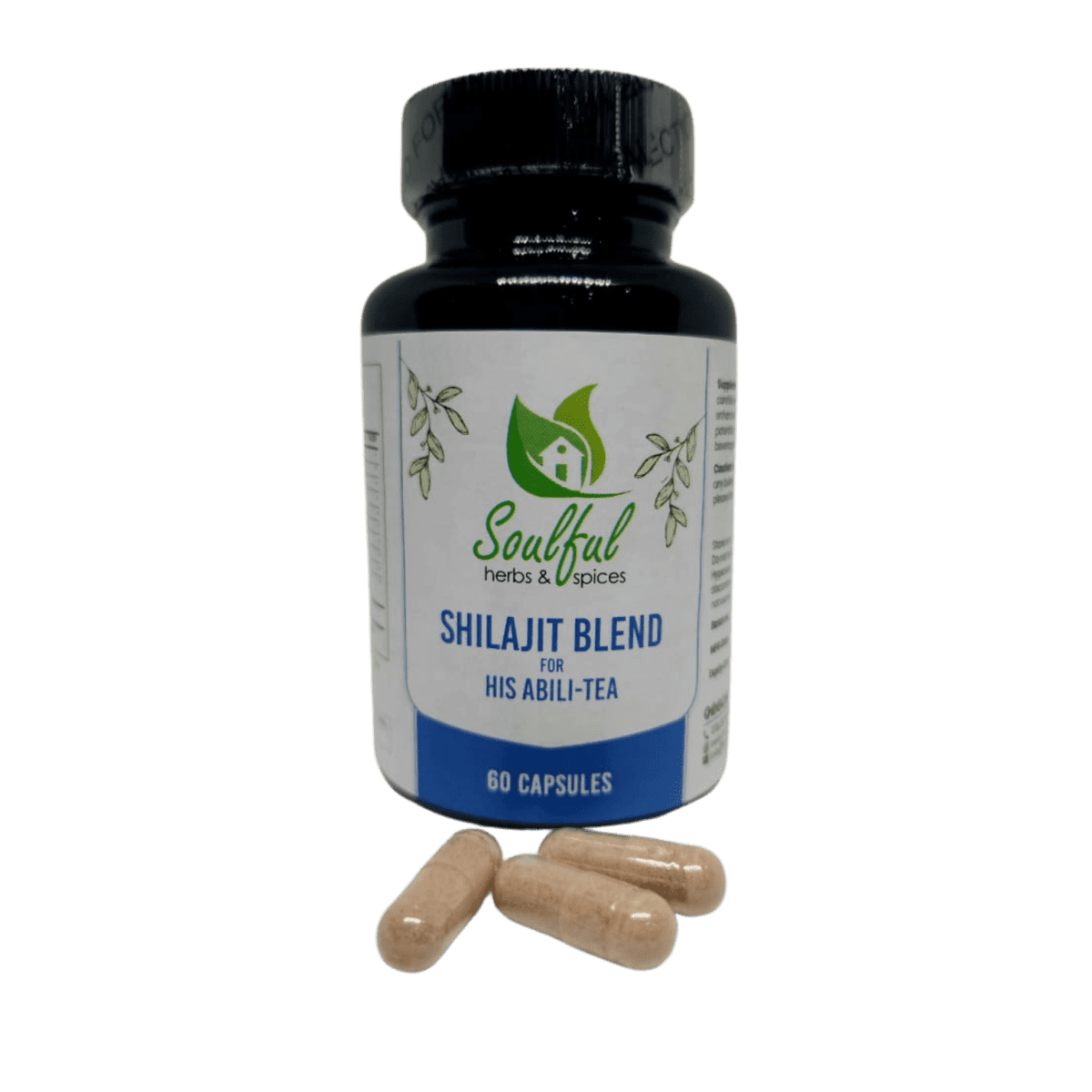 His-AbiliTea-1-with-capsules-transparent-1536x1536 Shilajit for His AbiliTEA