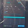 Screenshot_20250619_154441_Gallery vital signs monitor-E8 8 inch monitor