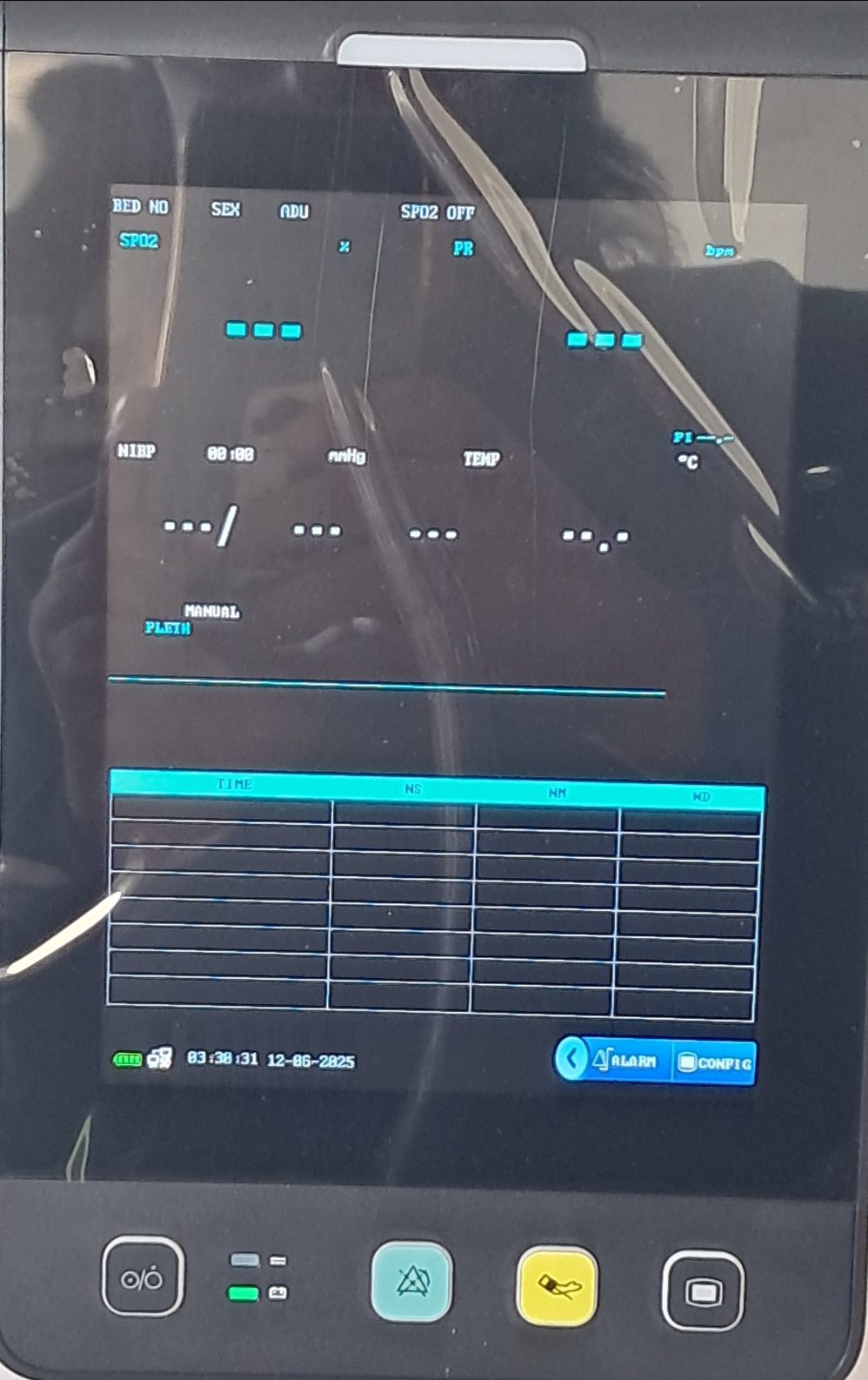 Screenshot_20250619_154441_Gallery vital signs monitor-E8 8 inch monitor
