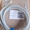 Nibp monitor tube