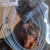 Spo2 probe neonatal