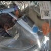 Spo2 probe adult