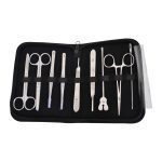 Dissecting Kit 11pieces