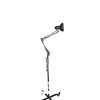 IMG-20251128-WA0008 Mobile examination lamp Angle Arm