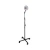 IMG-20251128-WA0009 Mobile examination lamp Angle Arm