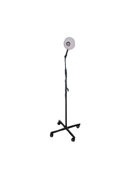 IMG-20251128-WA0009 Mobile examination lamp Angle Arm