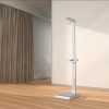 Bmi scale with height