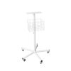 Patient Monitor Trolley (Local)
