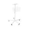 Patient Monitor Trolley (Local)