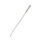Sims Uterine Sound 32cm