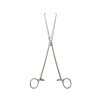 Schroeder Tenaculum 25cm