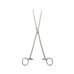 Schroeder Tenaculum 25cm
