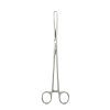 Schroeder Tenaculum 25cm