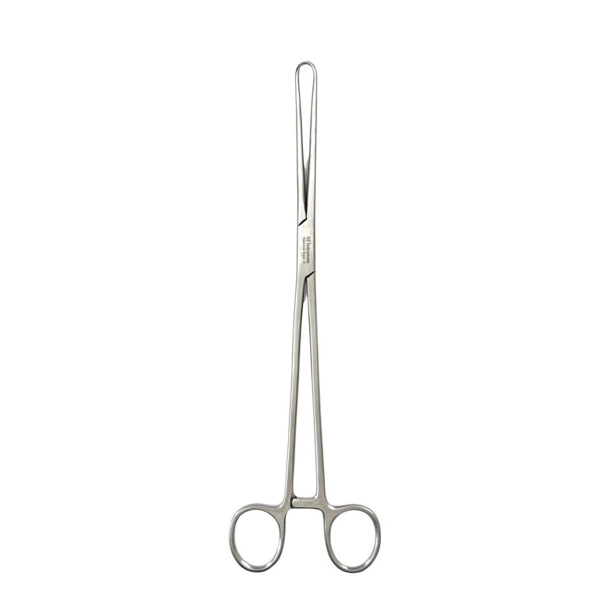 Schroeder Tenaculum 25cm
