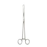 Schroeder Tenaculum 25cm - Image 2