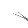 Schroeder Tenaculum 25cm