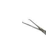 Schroeder Tenaculum 25cm - Image 3
