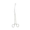 WhatsApp Image 2026-04-29 at 11.53.05 (1) Teale Vulsellum Forceps 24cm