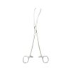 WhatsApp Image 2026-04-29 at 11.53.05 Teale Vulsellum Forceps 24cm