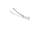 WhatsApp Image 2026-04-29 at 11.53.05 (2) Teale Vulsellum Forceps 24cm