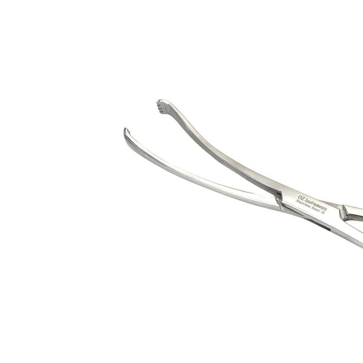 WhatsApp Image 2026-04-29 at 11.53.05 (2) Teale Vulsellum Forceps 24cm