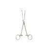 Rampley Sponge Holding Forceps 25cm