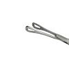 Rampley Sponge Holding Forceps 25cm