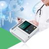 3 PE-E12A ECG Machine