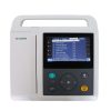 6 PE-E12A ECG Machine