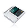 E12A 1 PE-E12A ECG Machine