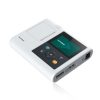 E3B 3CH ECG machine PE-E3B