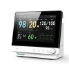 Patient Monitor PM-LP12A