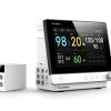 Patient Monitor PM-LP12A