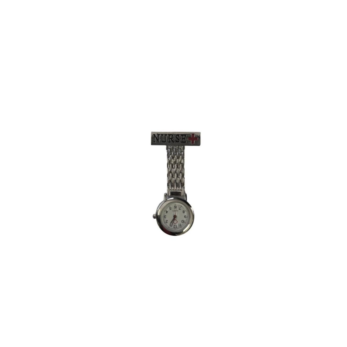 WhatsApp Image 2026-03-25 at 10.22.39 Nurse's Fob Watch