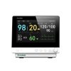 Patient Monitor PM-LP12A