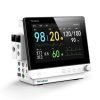 Patient Monitor PM-LP12A